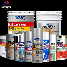 ��\�������yɫ����\���\�������䇊�\�������P�������Ṥ�I�T��