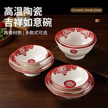 �մɏ͹Ŝ����������С�����뼪�����⳴�˱P��С�ԱP��N�;�
