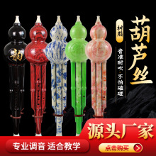 ���嘷���º�̴�t̴���J�zC�{��B�{��֬���J�໨��������