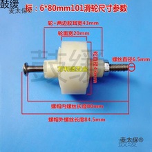 �T݆������o���F���l�T���I�T݆���P����T��݆�����T��݆��̫��