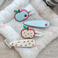 �ɐۿ�ͨ��y�O���l�AŮȤζ��l��߅�A��ǰ�~�����A��ͯ�l���l�