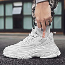 Ьɫ͸\eЬٴߺϵЬ2024͸Ь