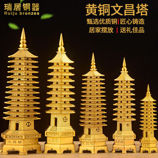 �S�~�Ĳ����[���ŵ�ʮ�����k�����������Ōӌ����b�ˇ�S�����l
