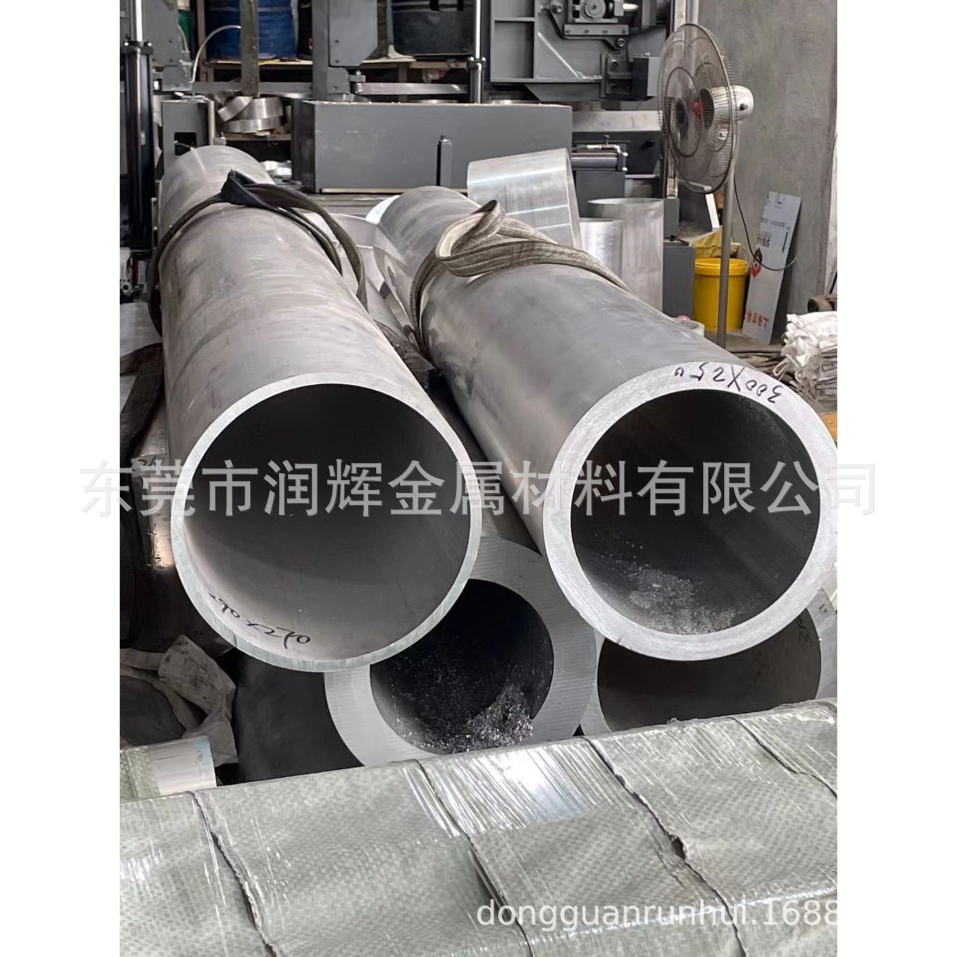 铜镍合金MONEL400镍合金圆钢MONEL400