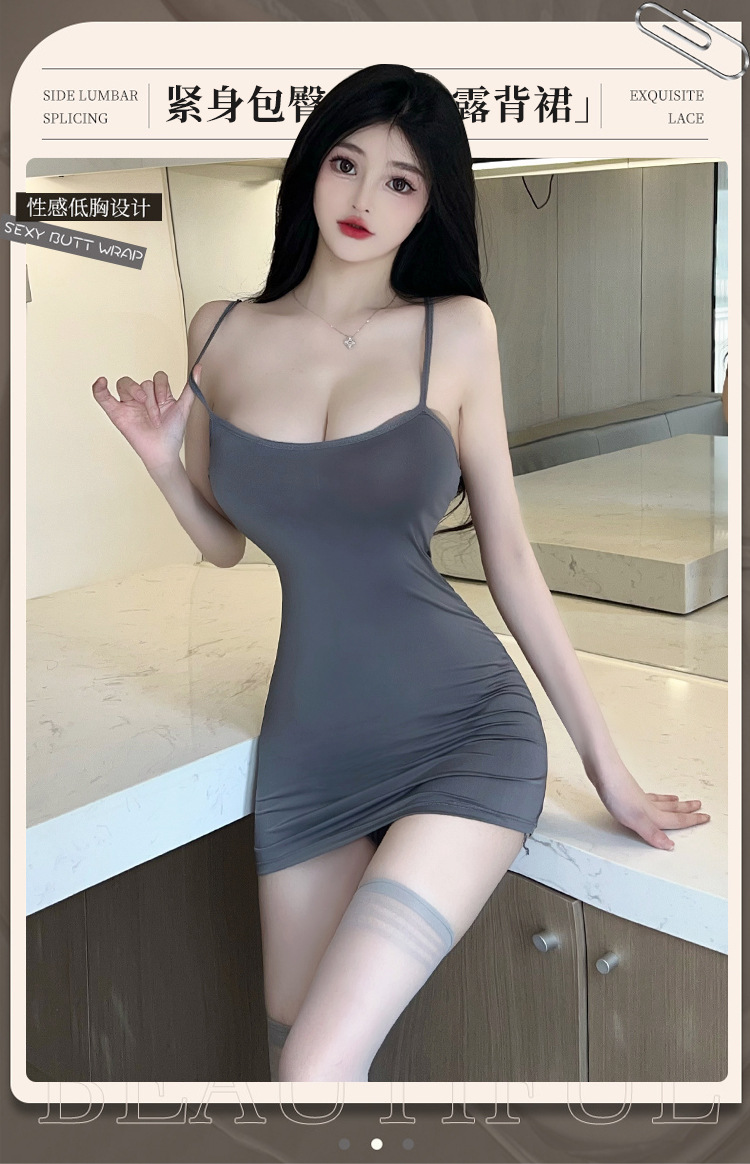 gGyTivOkzNTBOb2Zup2NKZvd6zS+n6DhJsDx