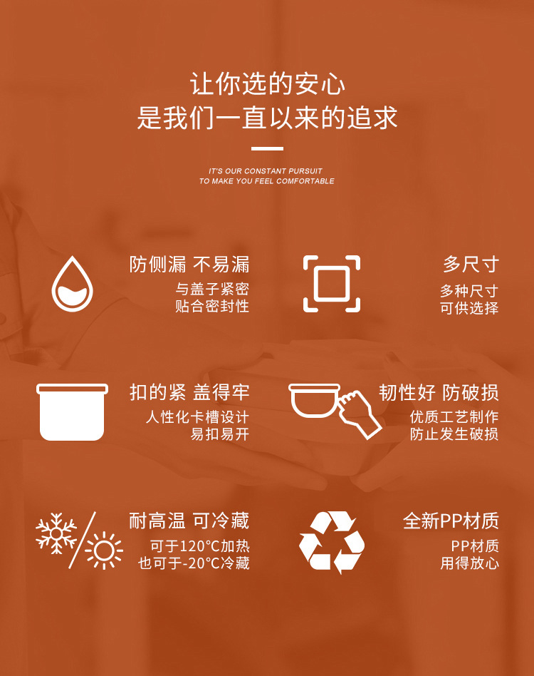 微信圖片_20210308161621