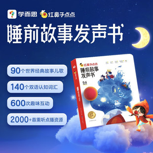 ����W��˼�t�����c�c˯ǰ���°l��2-4�q��� ������x�������