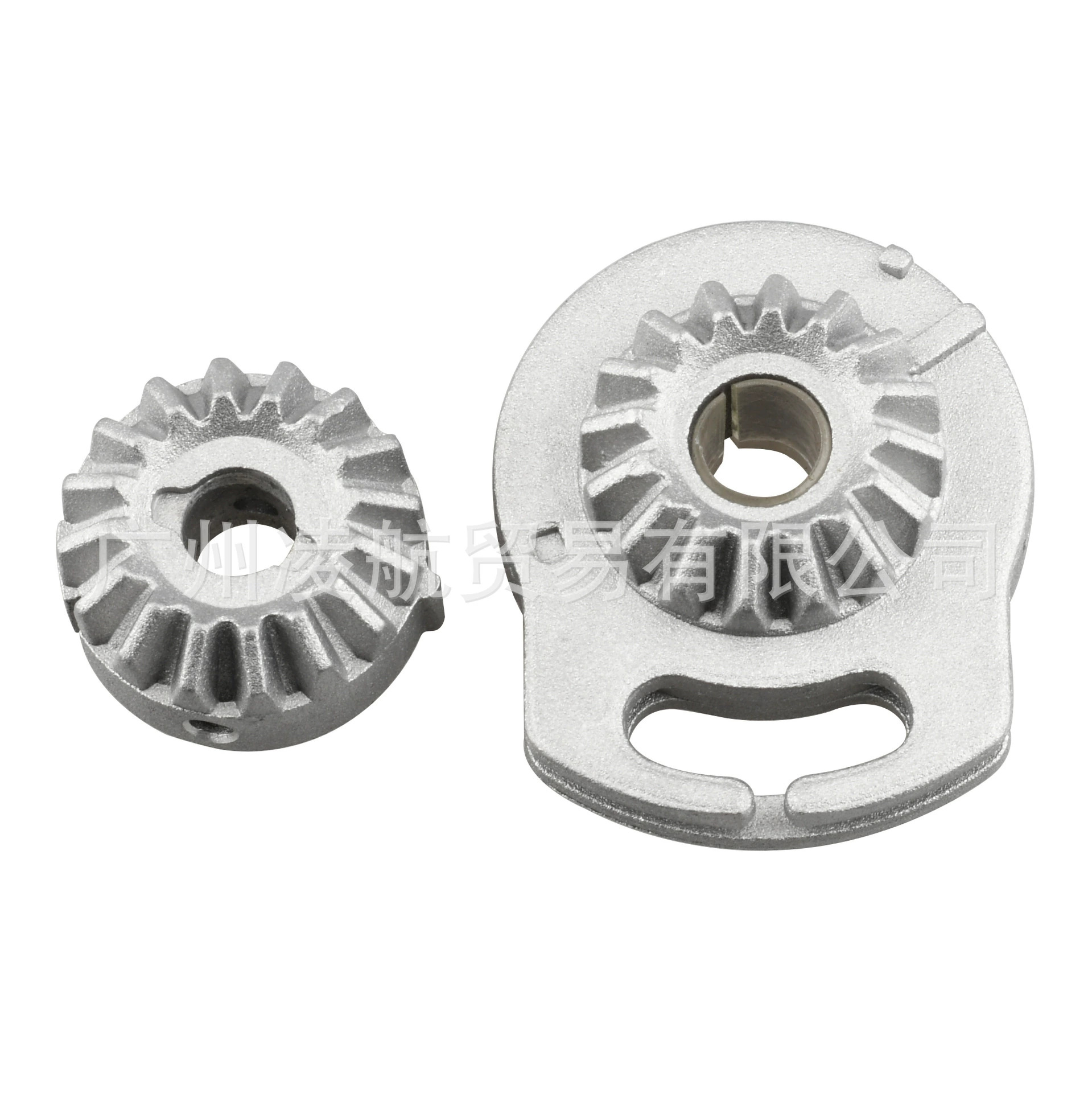 650-42152 676-42151 рычаг рычага зубья для Yamaha 2 чит 40-90HP4 чит 30-115HP