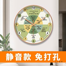 ���tș���������R�B���^�r�Rʮ���r��������ע���ݵ��br�R