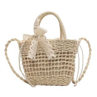 �ݾ��U��б���  �L��С�� �r�����e�� ͯ���ȼٰ� �����Y�h��