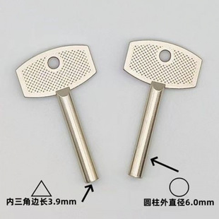 ������耳� 6MM ���i耳� ��ʽ ��̖ ͨ���� ������ ������