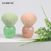 ��֧���tˢ��y�̱����׳��mˢܛë�ʊy����ɢ��ˢ���y����