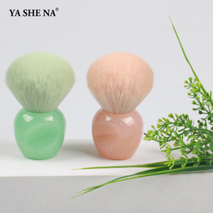 ��֧���tˢ��y�̱����׳��mˢܛë�ʊy����ɢ��ˢ���y����