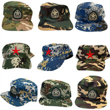 ��ͯ�Բʷ�܊Ӗñ���Բ�ñ����ñ