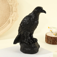 �[���ڰ������L��ʽ����C�������͹��k���ҼҾ����P�������ͥԺ