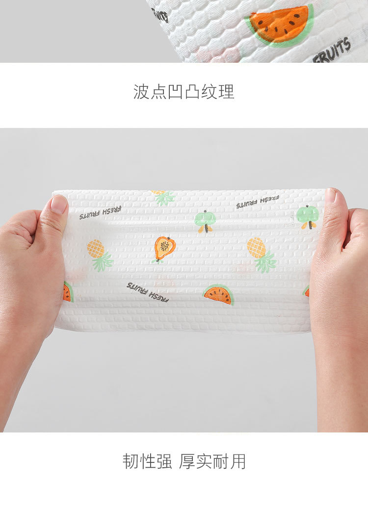 厨房一次性抹布_15.jpg