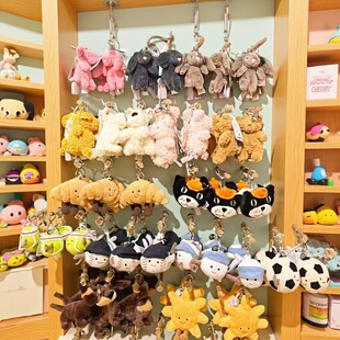 �羳jellycat���Ȥζţ�ǰ������耳׿۰����b�ë�q��߶Y��