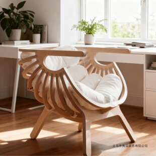 �t��ͬ���W�t�Ҿ߰�ʽDIYؐ������ɏ�����ƴ���и���ϰ�