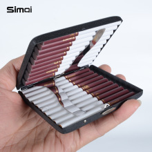 20֧�b��ɫ����ĥɰ������ʿ���y��춄��₀���Ԅӷ��w���A