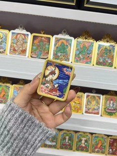 ���ؼ����L�ƿ����_�Ʒ���е���������ķ��ؕ�Ჴ�����l؛Դ��
