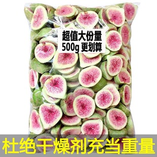 ���ɟo�����決ѩ����ˮ���ɟo������Óˮ��ʳ�߹���Ƭ�ЋD ��ʳ