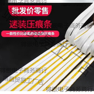 ���ۗl���b����ģ�о�ģ�ЙC��~��ơ������ģ������ӡˢ�Ĳ�