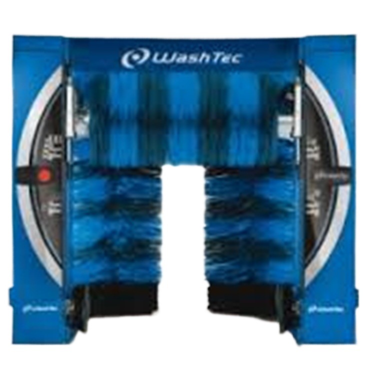 德国WASHTEC清洗设备