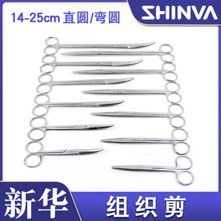 ���A�t���M���� ���A�g�^��ƽ������g�M������ ÷�ϼ� ���g��е