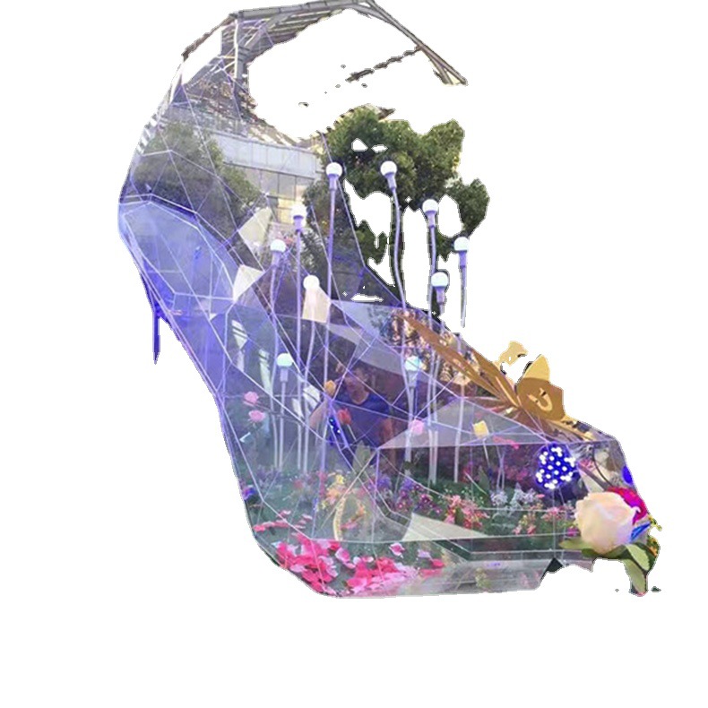 �̳���ͥ���δ������͵���װ�ΰڼ�|��ҵ���µ��δ���������