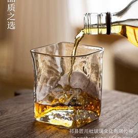 玻璃杯;茶杯;果盘、果篮