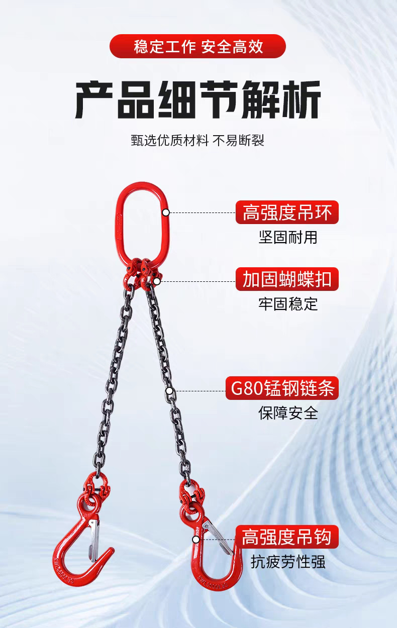 微信图片_20260611095836.png