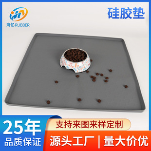 ���z�|����͉|���ȉ|��ϴ�C�|���ۯB��ˮ��©����ϴ�S�Ҽӹ�