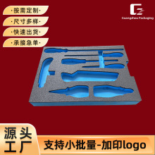 EVAރrӮaƷYаbrpˤɫeva