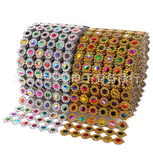 ���Ͼ��6̫ꖻ�ƽ��Wվ����Ĥ��� ���b�o�Ϲ�ˇƷ�Ʒ���