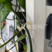 �G�}���ٹ̶��A 늾������� �����@����  ������ �̾��� ������