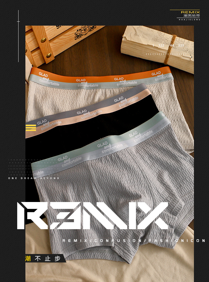 hmqViviiyNSAyin7WuaQtxf6Bd1uh0VHbl7w