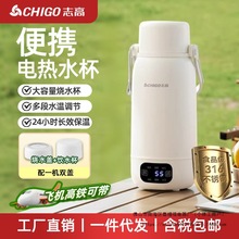 ־��늟��ˮ����y1L�������Аa��늟�ˮ���@��Μؿ�늟��ˮ��