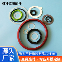 ƹzܷ|ȦߒߵؙCz݆Ȧܼzñ