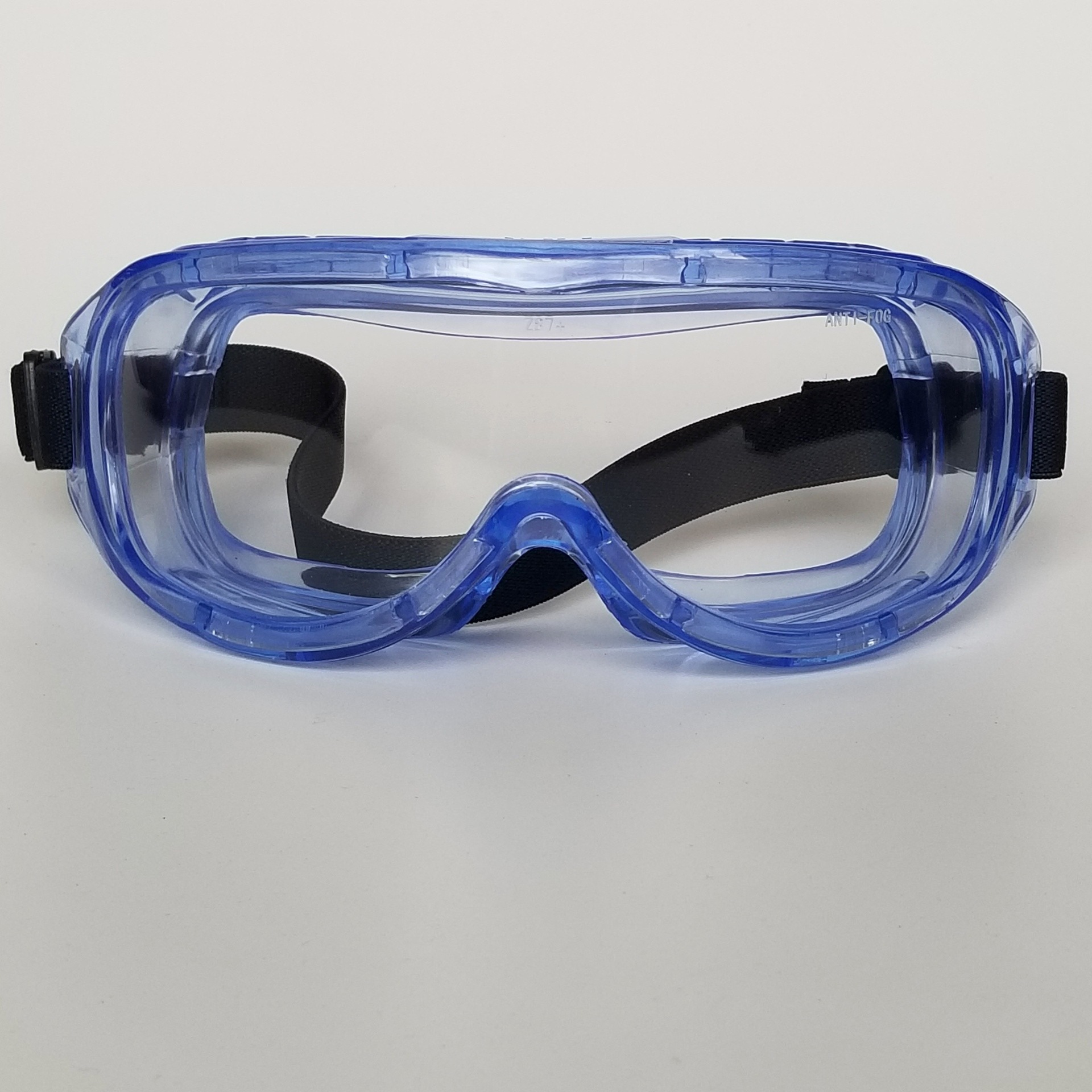 SG014护目镜防风沙防尘防冲击防飞溅抗冲击UV400眼镜劳保