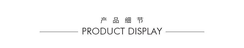 O1CN01SW3W0S2Fu7PKsmyXu_!!2218