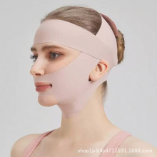 �羳���lVĘ˯������ȥ����y�����X��͸�⏗���վo�°���ĘĘ��