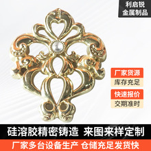 XϽRbSҾTټXϽRb