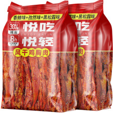 �L���u�����l�ߵ����u����ɽ�����ʳ�p������ʳ����֬�������