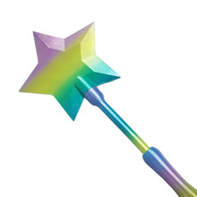 �羳����վ���� 3d Printed Wand Tap to Payˢ��������YƷ