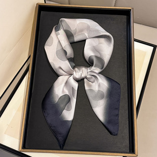 2026��������ٴ��F���Բʸ߼���Нu׃ӡ���z�������L�ٴ��b�