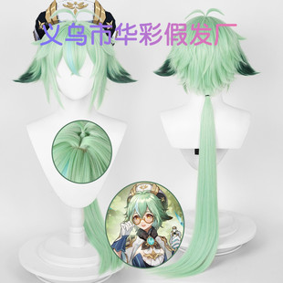 ���A�ʡ� ԭ�� �ɵ� ɰ�� cos�ٰl �����^Ƥ� ���N�u׃