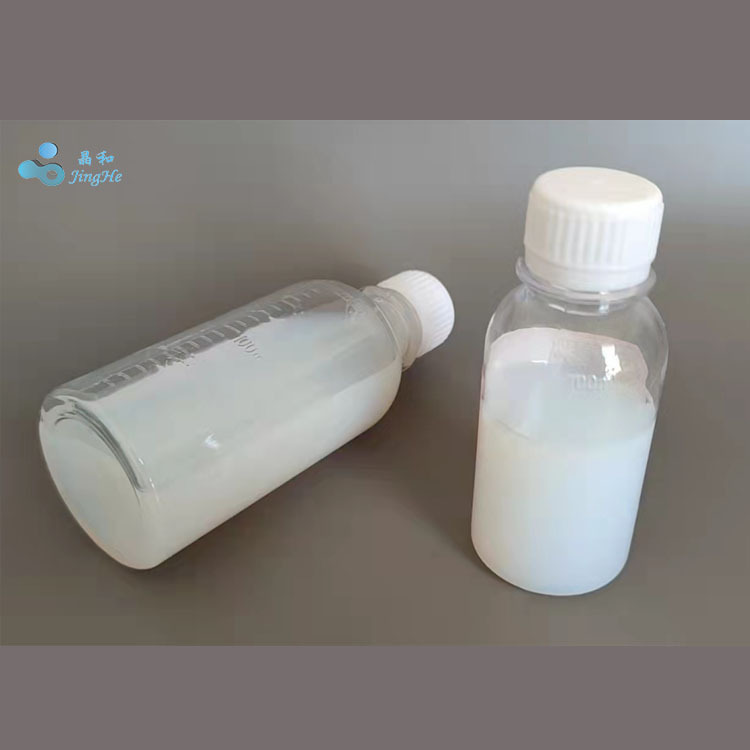 δ��(bi��o)�}-7505