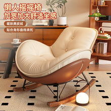 �u�u�����Ά���Сɳ�l��2025�¿�͏d����ɳ�l�̨���e���������b