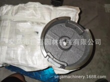 ���Ͱl늙C���GX160/390 168/170F 188F���w݆3KW 5KW늆����w݆