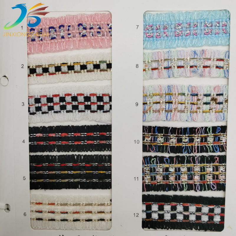 微信图片_20211008152957